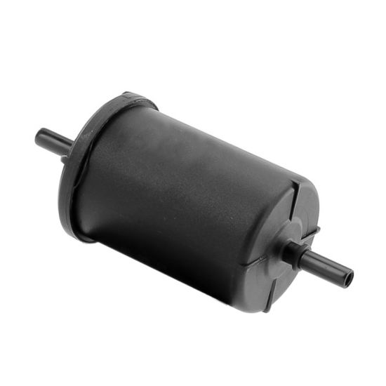 FIL ZP8013FL-BENZİN FİLTRESİ RENAULT LAGUNA I 1.6 2.0 16V > 7700845961///-2541